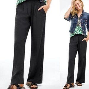 Cabi Cafe Lounger Style 5681 XS NWOT